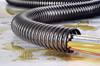HellermannTyton 162-10250 SPS25-PP-BK Spiraalslang Zwart 1 m