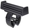 HellermannTyton WICA-AC10-25-PA66HIRHS-BK (100) Markeerclip 561-06001