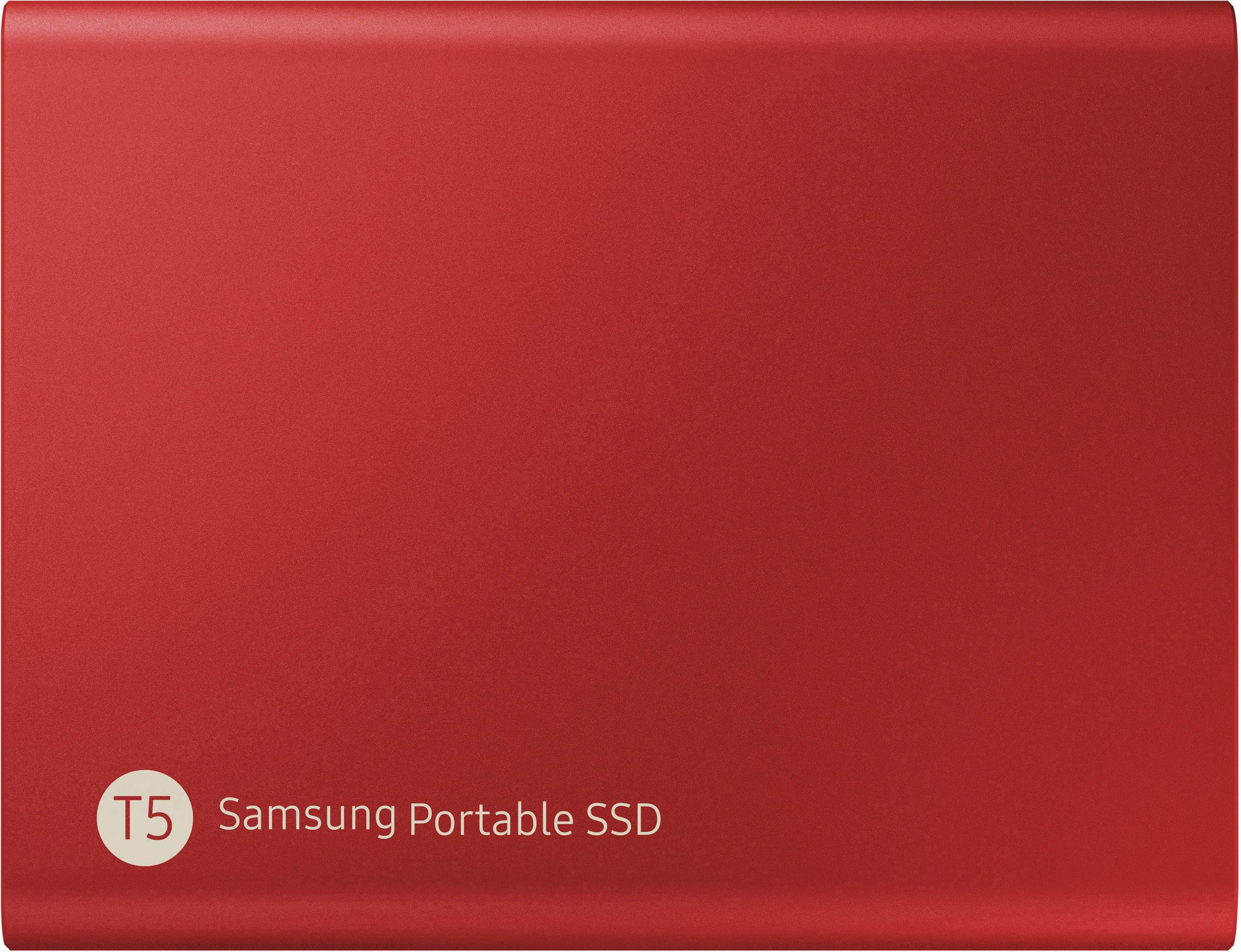 samsung 500gb usb 3.1 gen 2 samsung portable ssd