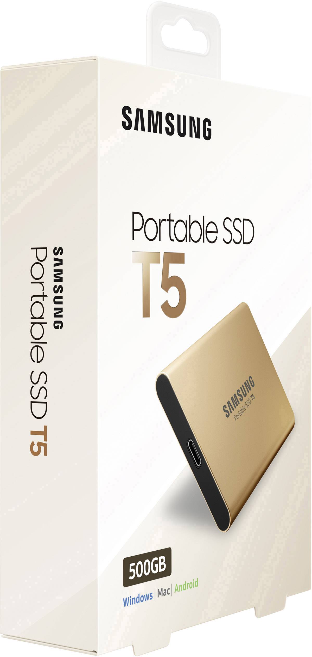 samsung 500gb usb 3.1 gen 2 samsung portable ssd