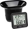 TFA Dostmann 47.3005.01 Regenmeter