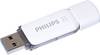 Philips SNOW USB-stick 32 GB Grijs FM32FD75B/00 USB-A 3.2 Gen 1
