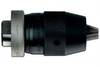 Metabo 636243000 Snelspanboorhouder B 18