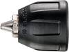 Metabo 636219000 Metabo snelspanboorhouder FuturoPlus