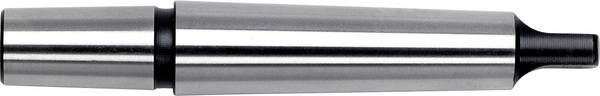 Metabo 635133000 Conische doorn MK 4 / B 18