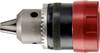 Metabo 627238000 Snelwisselringwielboorhouder