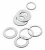 Metabo 623545000 Reduceerring 1 stuk(s)