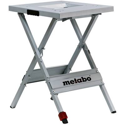 Metabo 631317000 Metabo machinestaander UMS    