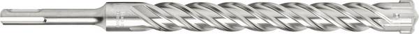 Metabo 631711000 Hamerboor 1 stuks 28 mm Gezamenlijke lengte 450 mm SDS-Plus 1 stuk(s)