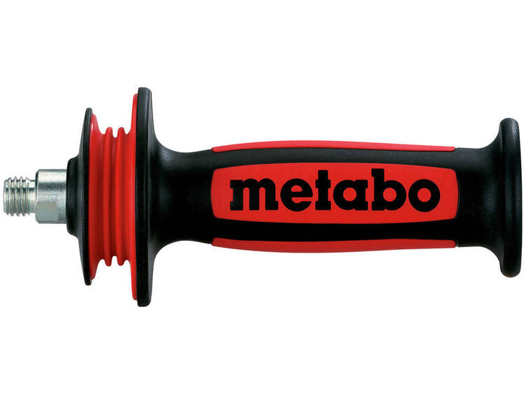 Metabo Antivibratiehandgreep M 14