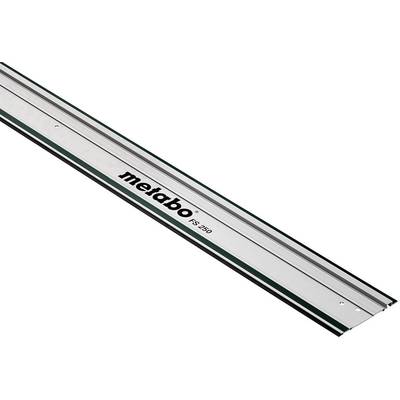 Metabo 629013000 Metabo geleiderail FS 250 lengte250cm    