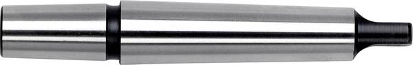 Metabo 635114000 Conische doorn MK 2 / B 12