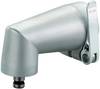 Metabo 627242000 Haakse snelwisseladapter Quick