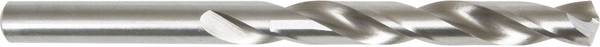 Metabo 627877000 Metaal-spiraalboor 3.5 mm Gezamenlijke lengte 70 mm 10 stuk(s)