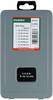 Metabo 630584000 Beton-spiraalboor 7-delig 5 mm, 6 mm, 8 mm, 10 mm, 12 mm SDS-Plus 7 stuk(s)