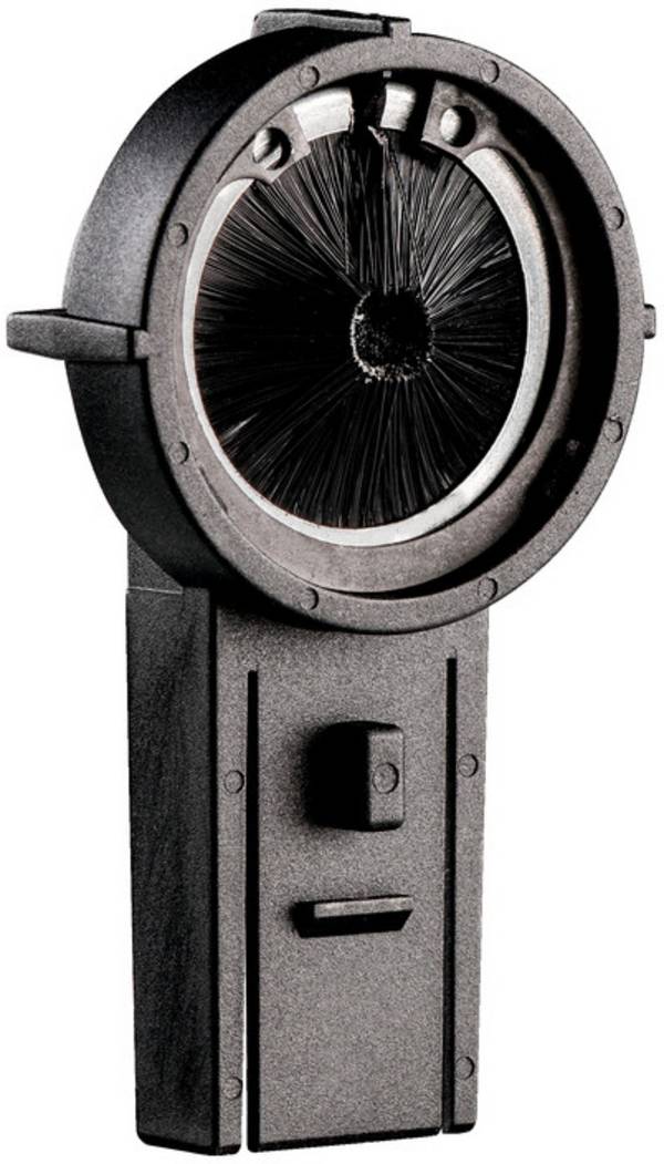 Metabo 623767000 ISA 18LTX Zuigkop 1 stuk(s)