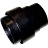 Metabo 0913031288 Universal Afzuigadapter Geschikt voor slangaansluiting: 100 mm