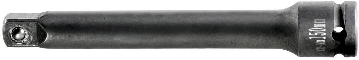Metabo Dopsleutelverlenging 1 stuks 628832000