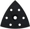 Metabo 624992000 Schuurplaat 1 stuks 1 stuk(s)