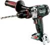 Metabo SB 18 LTX Impuls Accu-klopboormachine Zonder accu