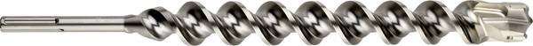 Metabo 623347000 Hamerboor 1 stuks 38 mm Gezamenlijke lengte 520 mm SDS-Max 1 stuk(s)