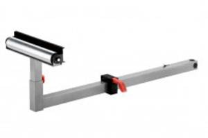Conrad Metabo 4007430311214 Geleiderrail aanbieding