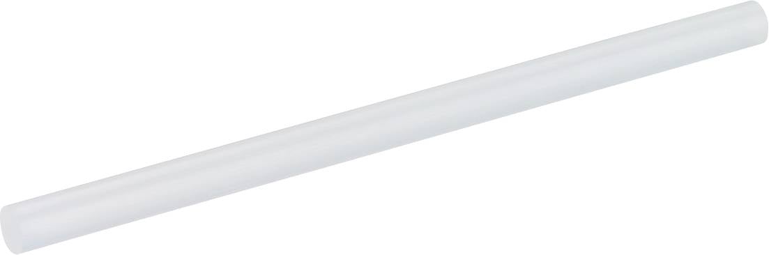 Metabo Lijmstick 11 mm 200 mm 0.5 kg 1 stuk(s)