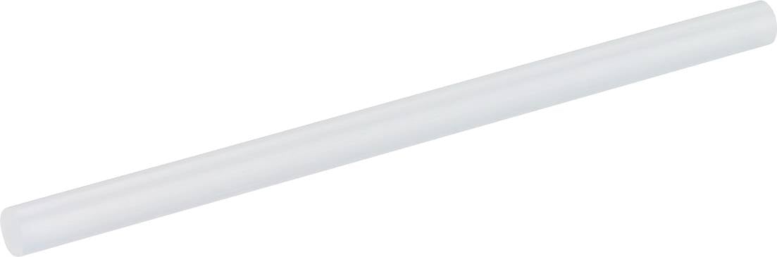 Metabo Lijmstick 11 mm 200 mm 20 kg 1 stuk(s)
