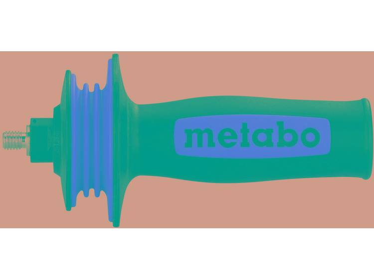 Metabo Antivibratiehandgreep M 8