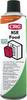 CRC NSR FOOD Losmiddel, siliconenvrij, NSF H1 500 ml