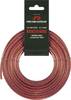Renegade Luidsprekerkabel 2.5 mm² 10.00 m