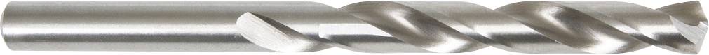 Metabo 627955000 Metaal-spiraalboor 3.2 mm Gezamenlijke lengte 65 mm 2 stuk(s)