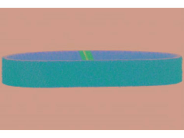 Vliesbanden (3 st.) 30x533 mm middel RBS