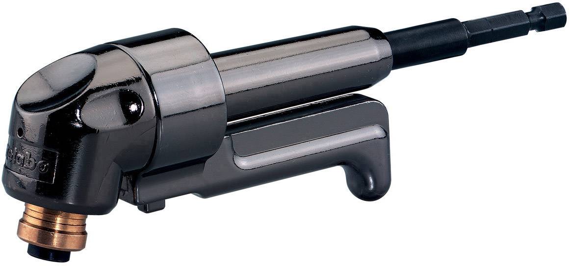 Metabo 630463000 Hoekopzetstuk Geschikt voor Metabo