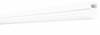 LEDVANCE LINEAR COMPACT HIGH OUTPUT LED-monitorlamp LED LED vast ingebouwd 15 W Neutraalwit Wit