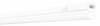 LEDVANCE 4058075106154 LED-monitorlamp LED LED vast ingebouwd 14 W Warmwit Warm-wit