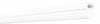 LEDVANCE LINEAR COMPACT HIGH OUTPUT LED-monitorlamp LED LED vast ingebouwd 20 W Warmwit Wit