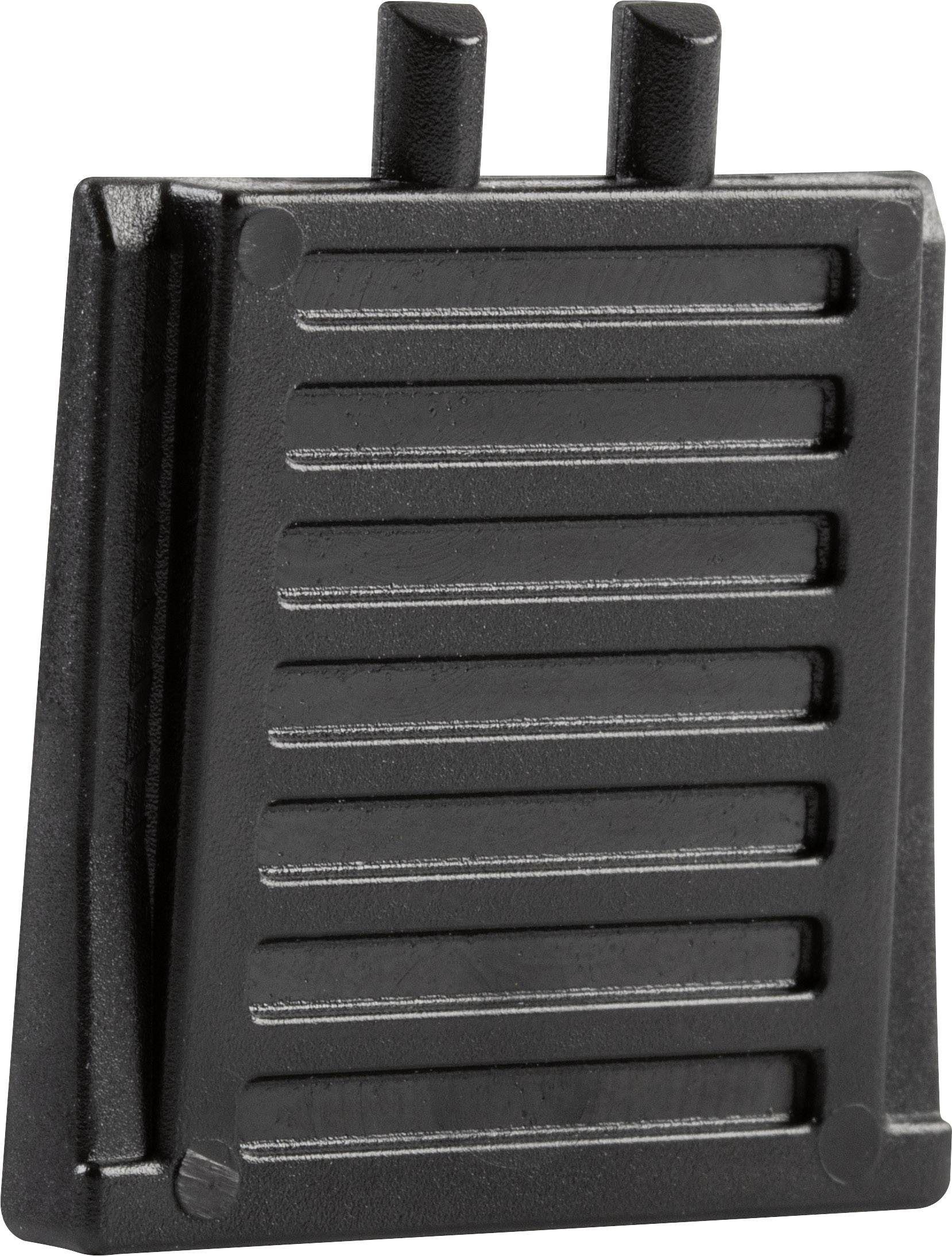 Gardigo mouse alarm trap Muizenval 1 stuk(s)-8