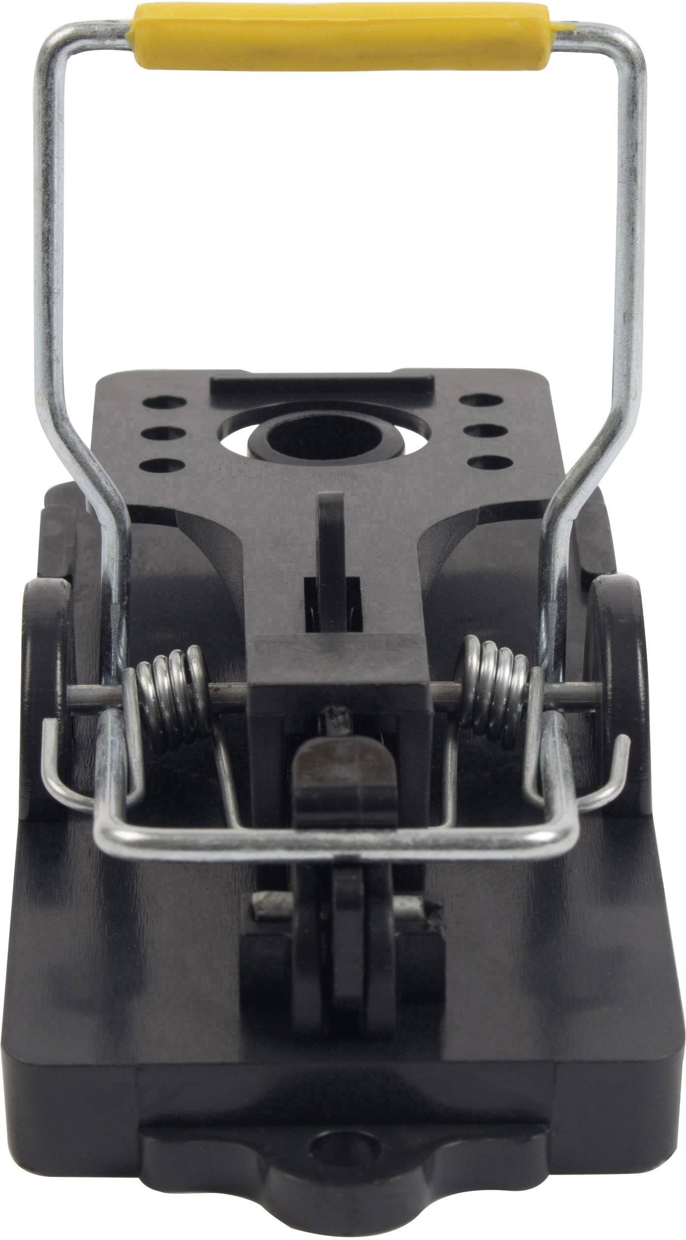 Gardigo mouse-trap Muizenval Functies: Lokstof 2 stuk(s)-6