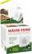 Conrad Product Afbeelding