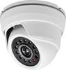 PENTATECH 24221 Dummy-camera Met knipperende LED