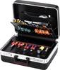Parat Limited Edition Gereedschapskoffer (leeg) 1 stuks Universeel (b x h x d) 490 x 415 x 210 mm