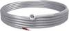 Emko RT-M05X05-L030-K02.R Oppervlaktesensor Sensortype Pt100 Meetbereik temperatuur -50 tot 400 °C Sensor-Ø 30 mm