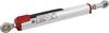Opkon SLPC Wegsensor 28 V/DC Slaglengte 75 mm