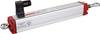 Opkon RTM Wegsensor 28 V/DC Slaglengte 300 mm