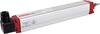 Opkon RTL Wegsensor 28 V/DC Slaglengte 75 mm