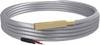 Emko RT-M05-L030-K02.R Oppervlaktesensor Sensortype Pt100 Meetbereik temperatuur -50 tot 400 °C Sensor-Ø 5 mm