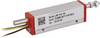 Opkon LMT Wegsensor 28 V/DC Slaglengte 14 mm