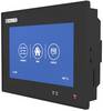 Emko proop.black-7.eco Proop Black Eco PLC-display