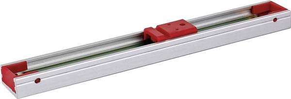 Opkon OPH Wegsensor 28 V/DC Slaglengte 100 mm